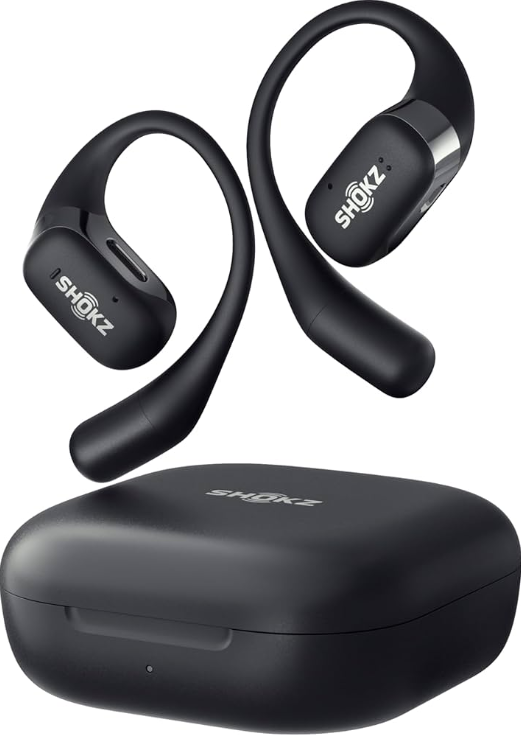 Shokz OpenFit Earbuds T910-PRODUCT