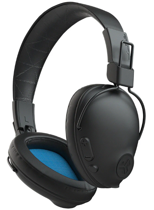 jlab Studio Pro Wireless Headphones-PRODUCT