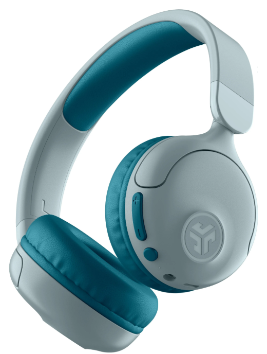 Jlab Jbuddies Pop Wireless Headphones-product