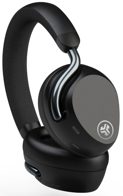 JLab Epic Lux Lab Edition Headphones-product