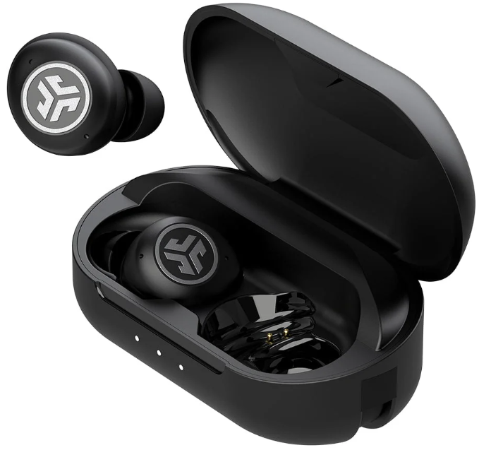 JLab Jbuds Air Pro Earbuds-PRODUCT