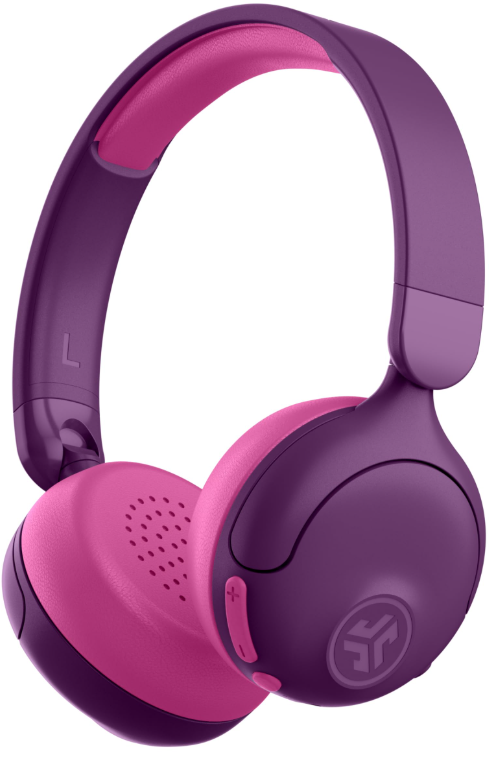 jlab Jbuddies ANC Wireless Headphones-product