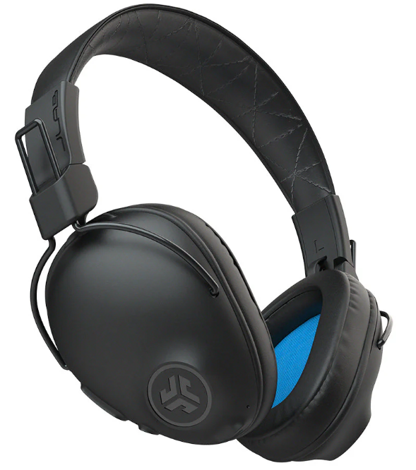 Jlab Wireless Headphones-product