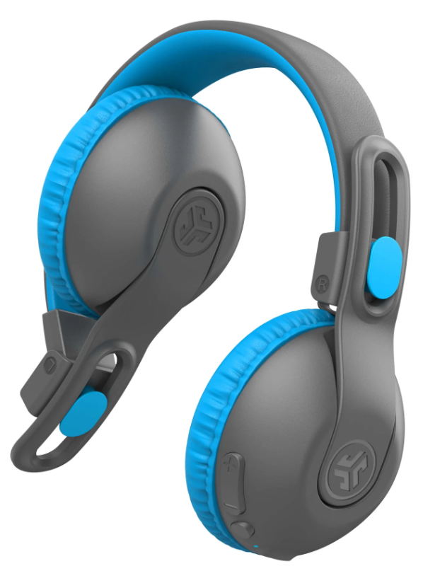 JLab Studio 2 Wireless Headphones-product