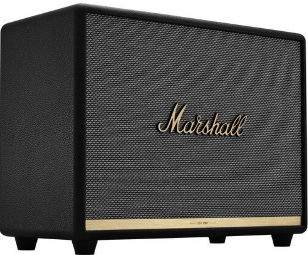 Marshall Acton II Bluetooth Speaker -product