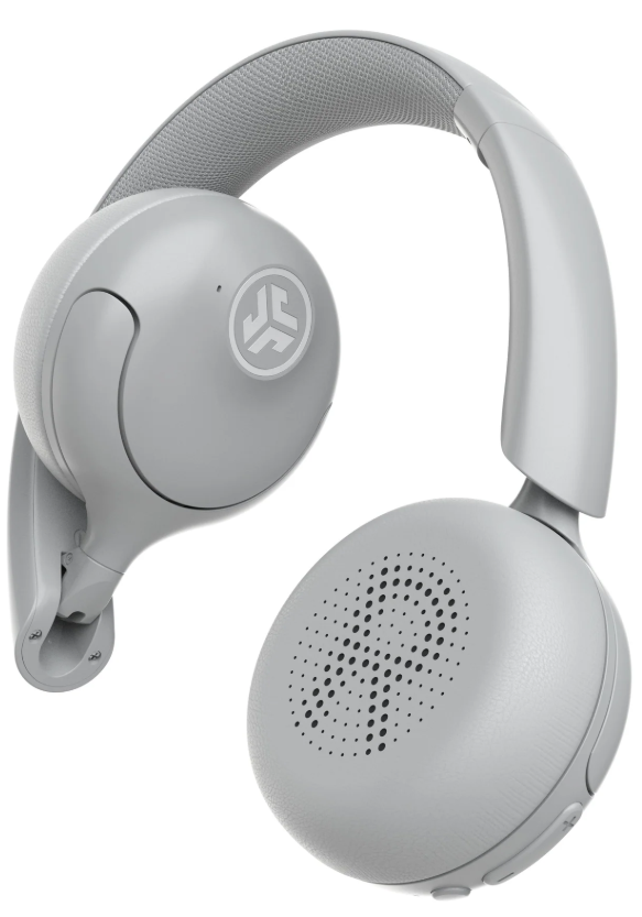 jlab Go Lux ANC Headphone-product