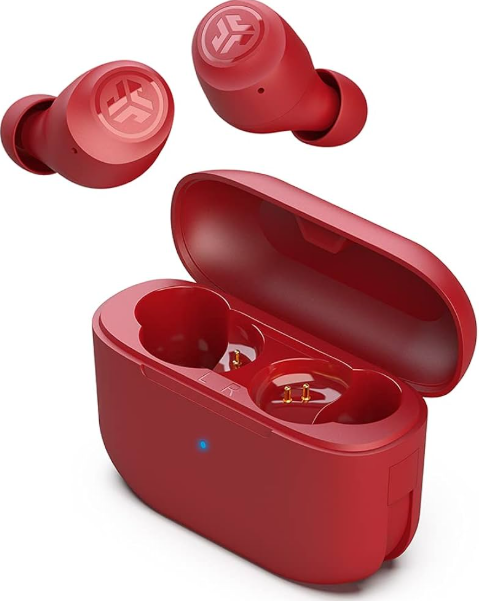 jlab Go Air Pop Earbuds-product