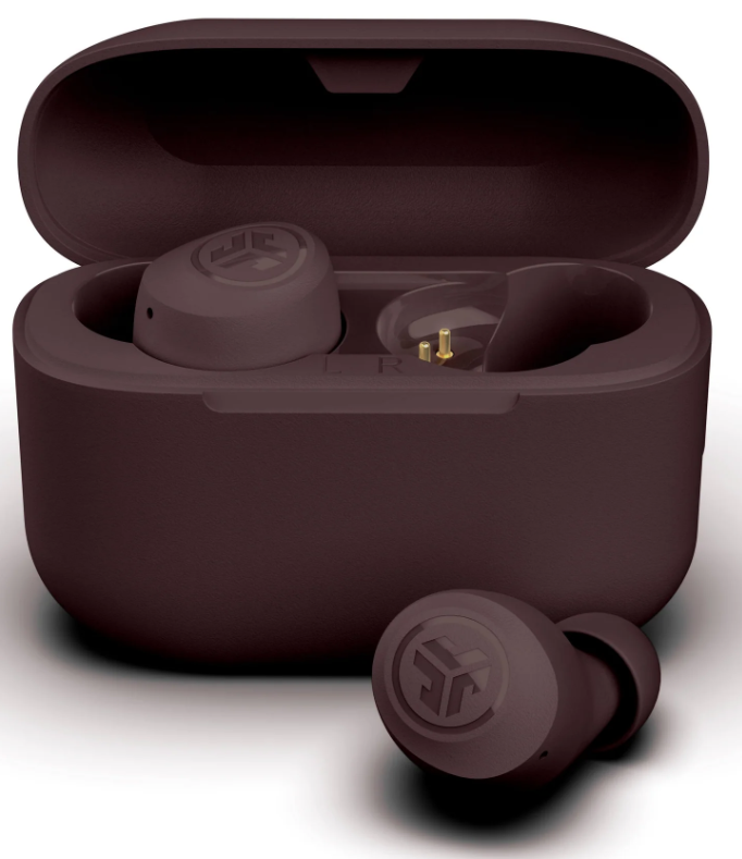 JLab Go Air Tones Earbuds-product