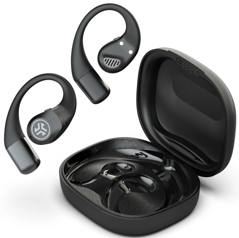 jlab Epic Open Sport Earbuds-product