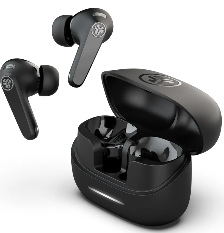 jlab Jbuds Pods Earbuds-product