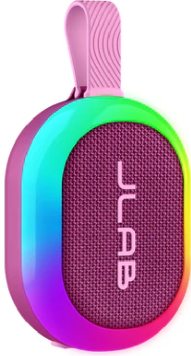 jlab_pop_party_bluetooth_speaker-product.png