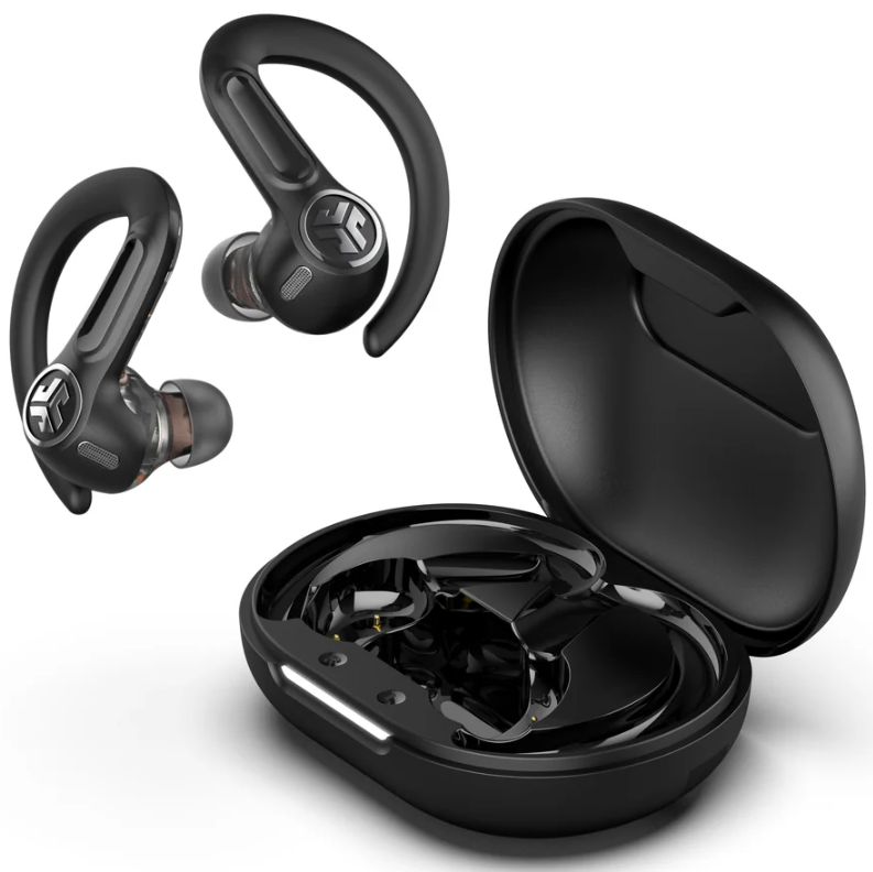 jlab Epic Sport ANC 3 Earbuds-product
