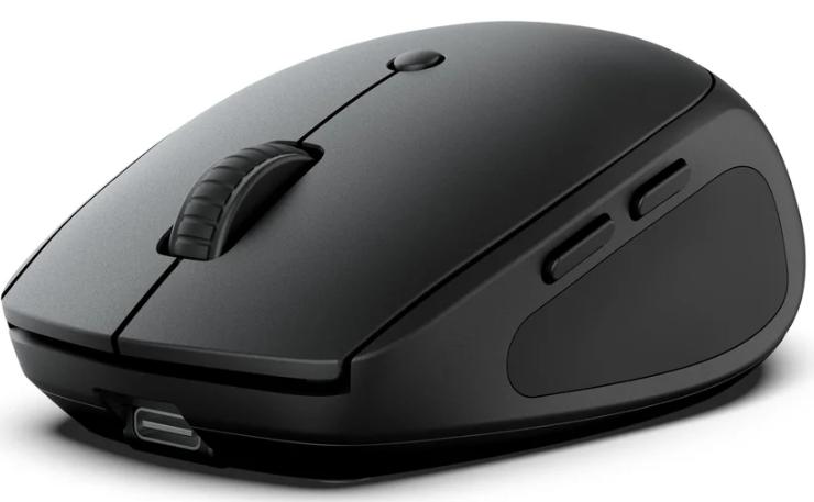 JLab Go Mouse-product
