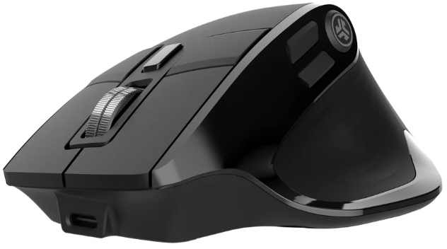 JLab Epic Mouse-PRODUCT