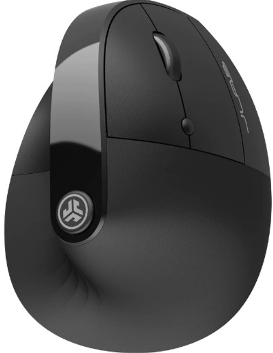 jlab Jbuds Ergonomic Mouse-product