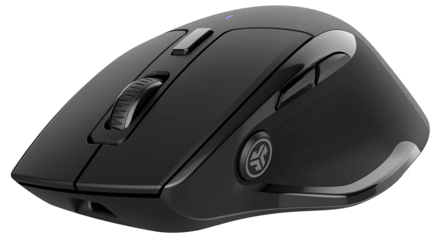 jlab Jbuds Mouse-product