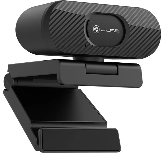 Jlab Popcam Webcam-PRODUCT