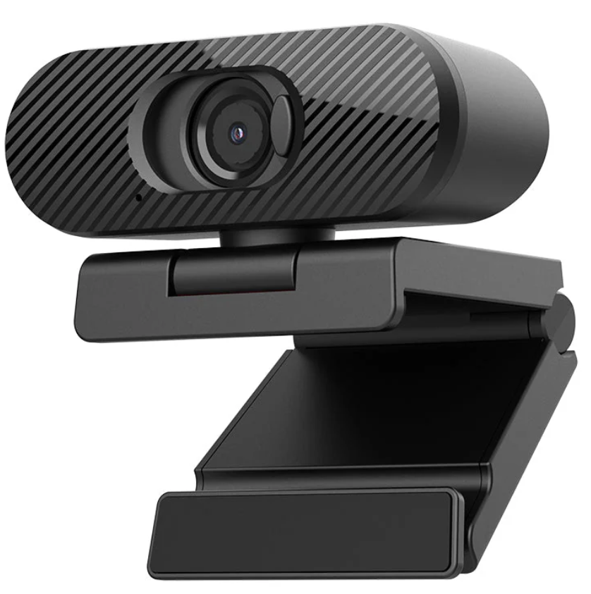 jlab Go Webcam-product