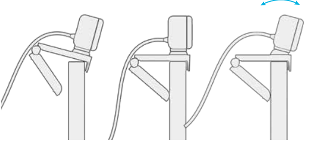 jlab Go Webcam-setup-b