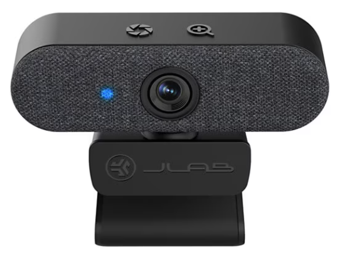JLab Epic Webcam-product