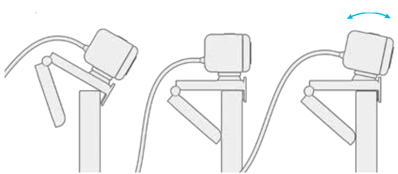 JLab Epic Webcam-setup-b
