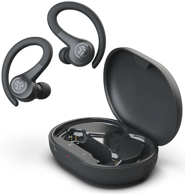 Jlab Go Air Sport Earbuds-product