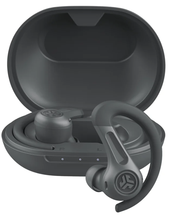 JLab JBuds Sport ANC 4 Earbuds-product