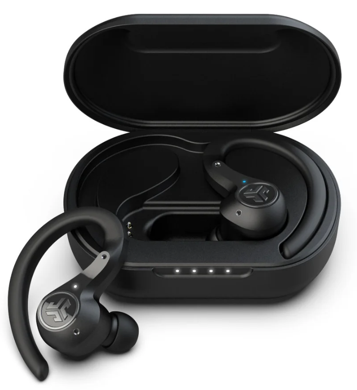 jlab Epic Air ANC Earbuds-product