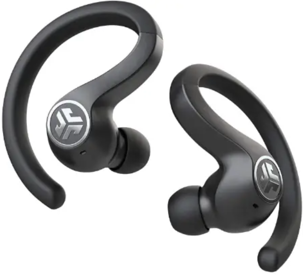 Jlab Jbuds Air Sport Earbuds-product