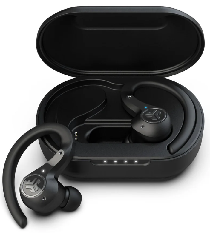 jlab Epic Air Sport ANC Earbuds-PRODUCT