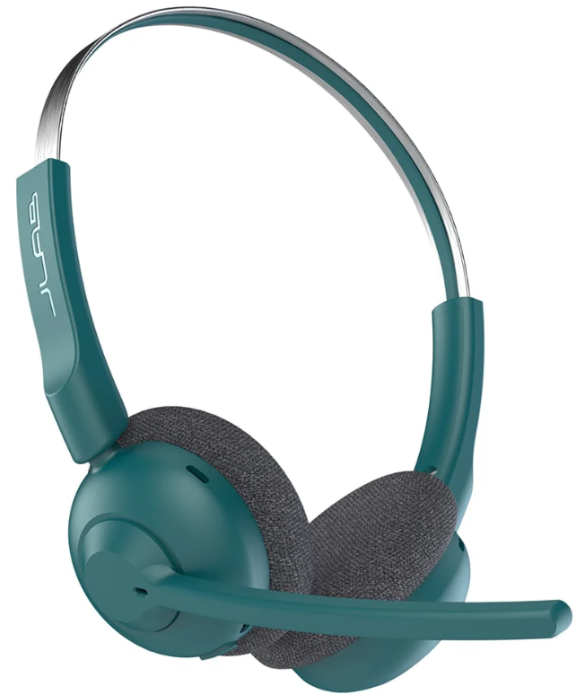 Jlab Go Work Pop Headset-PRODUCT