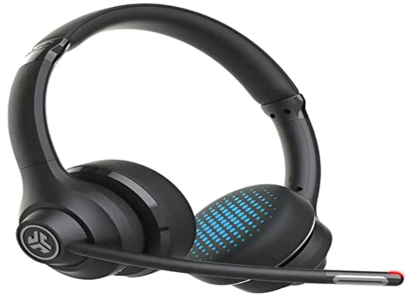Jlab Go Work 2 Headset-product