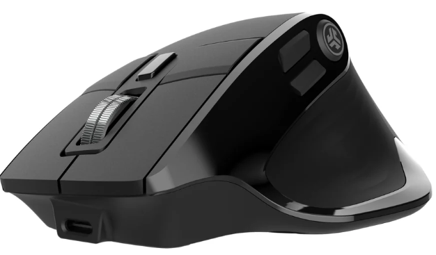 JLab Epic Mouse 2-product