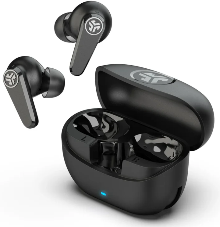 Jlab Go Pods Earbuds-product