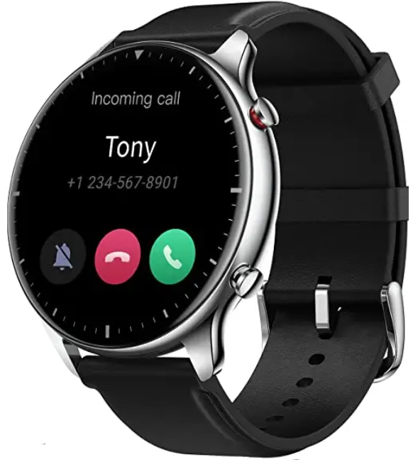 Amazfit GTR 2 A1952-product