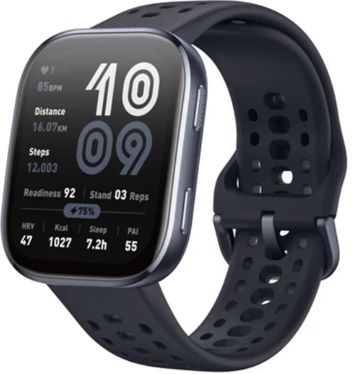 Amazfit Bip 6 Smartwatch-product