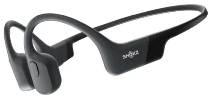Shokz Openrun S803 Headphones-PRODUCT