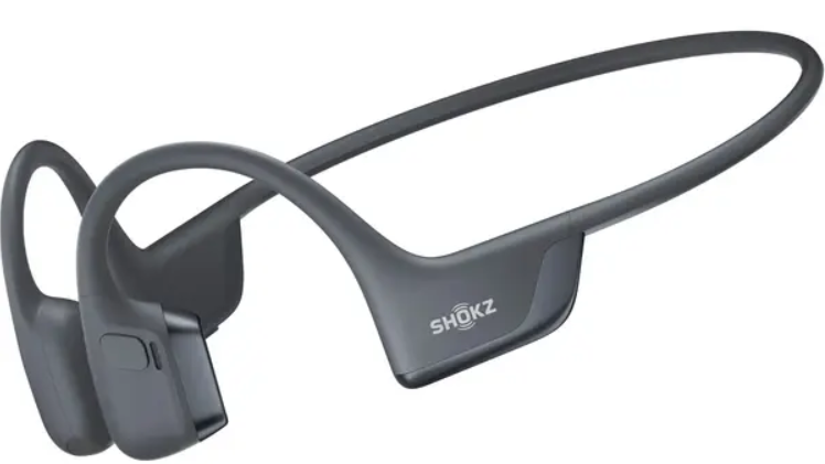 Shokz Openrun Pro 2 Headphones-PRODUCT