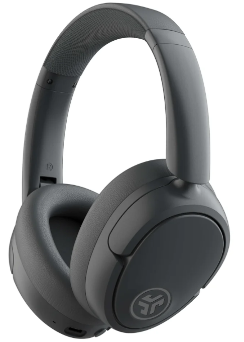 JLab Jbuds Lux ANC Headphones-product