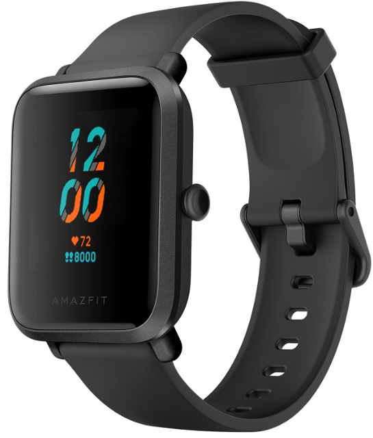 Amazfit Bip S SmartWatch-product
