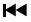 meet_the_aiwa_exos-5_wireless_speaker-use-c.png