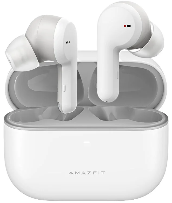 Amazfit PowerBuds Pro Earbuds-product