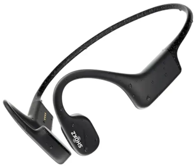 Shokz Openswim S700 Headphone-product