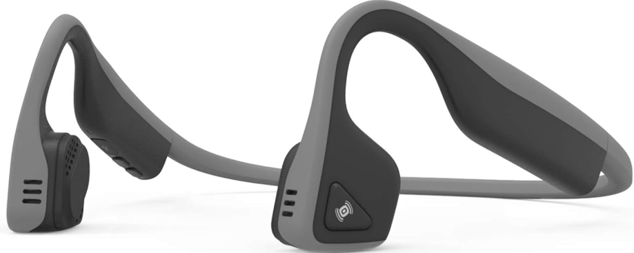 aftershokz Trekz Titanium Headphones-PRODUCT