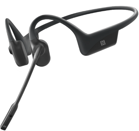 Shokz OpenComm UC C102-AA Headset-PRODUCT