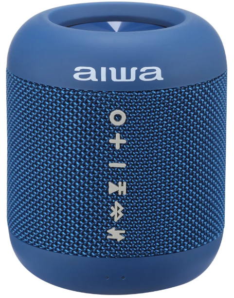 aiwa Exos Go Wireless Speaker-product