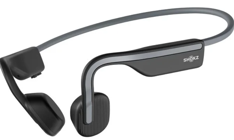 Shokz Openmove S661 Earbuds-product