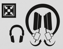 Marshall Major II Bluetooth Headphones-COLLAPSIBLE
