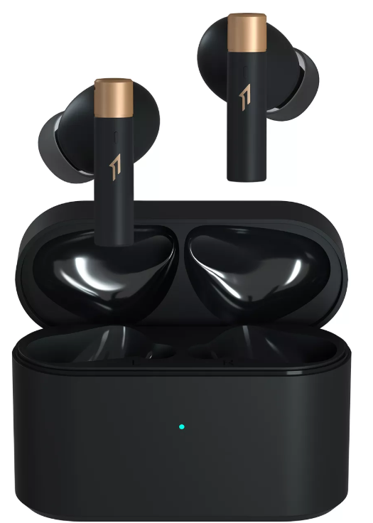 1more PistonBuds PRO Q30 Earbuds-product