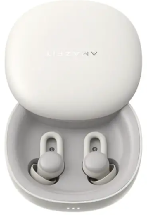 Amazfit ZenBuds Earbuds -PRODUCT